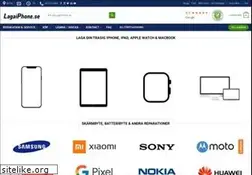 Sites similar to swednews.com