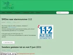 Sites similar to swedoro.nl