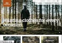 Sites similar to swedteam.com