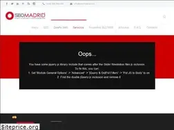 Sites similar to swedu.co