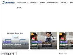 Sites similar to sweducarebd.com