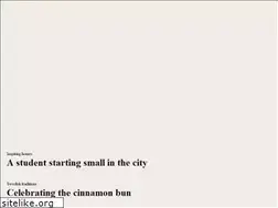 Sites similar to swedwood.se