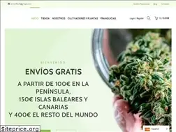 Sites similar to sweeddreamscbds.com