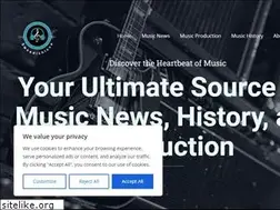 Sites similar to sweedishlove.com