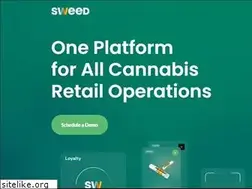 Sites similar to sweedpos.com