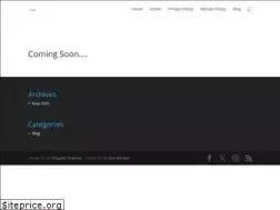 Sites similar to sweeglu.com