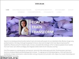 Sites similar to sweelinlim.com