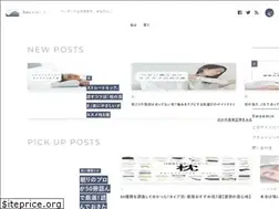 Sites similar to sweemie.jp