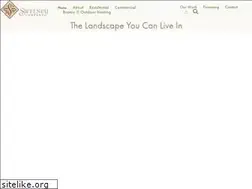 Sites similar to sweeneyco.com