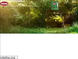 Sites similar to sweeneyfeeders.com