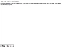 Sites similar to sweeneyholidaydogart.com