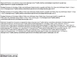 Sites similar to sweeneypsych.com