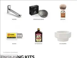 Sites similar to sweeneys.co.uk