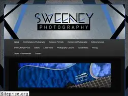 Sites similar to sweeneysphotography.com