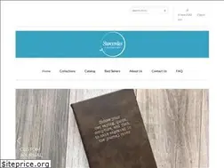 Sites similar to sweenks.com