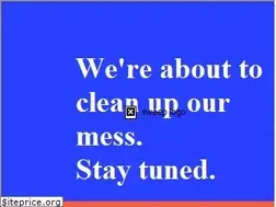 Sites similar to sweep.net