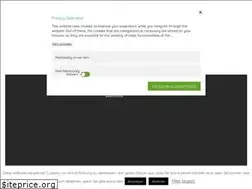 Sites similar to sweepar.com