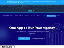 Sites similar to sweepbright.com