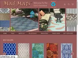 Sites similar to sweepdreams.com
