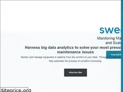 Sites similar to sweepenergy.com