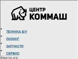 Sites similar to sweeper.ru