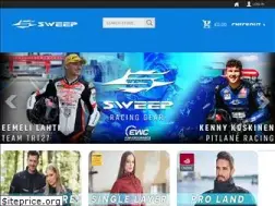 Sites similar to sweepfashion.com