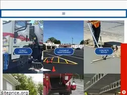 Sites similar to sweeping.com