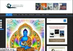 Sites similar to sweepingzen.com