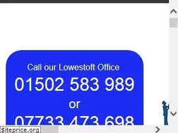 Sites similar to sweepnclean.co.uk