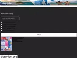 Sites similar to sweepon.com