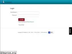 Sites similar to sweeppromo.com