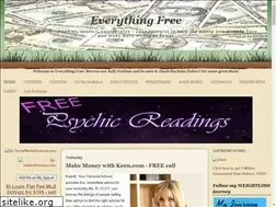 Sites similar to sweepqueen.blogspot.com