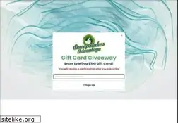 Sites similar to sweepstakesadvantage.com