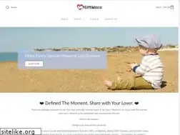 Sites similar to sweepstakeshunter.com