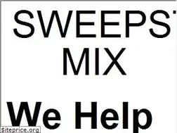 Sites similar to sweepstakesmama.com