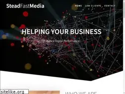 Sites similar to sweepstakesmillions.com