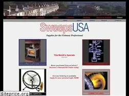 Sites similar to sweepsusa.net
