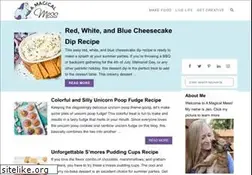 Sites similar to sweeptight.com