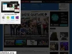 Sites similar to sweepyto.net