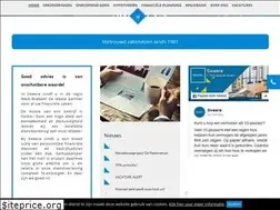 Sites similar to sweere.nl