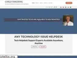 Sites similar to sweering.com