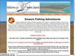 Sites similar to sweers.com.au