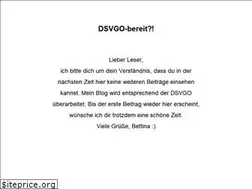 Sites similar to sweesomastic.de