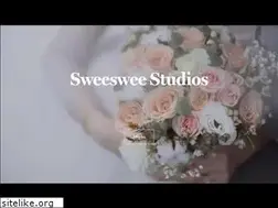 Sites similar to sweesweestudios.com