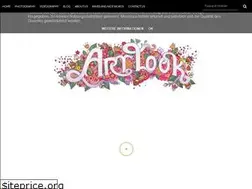 Sites similar to sweet-16-photographer.com