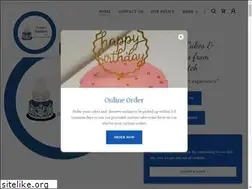Sites similar to sweet-admirer.com