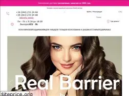 Sites similar to sweet-and-spa.com.ua