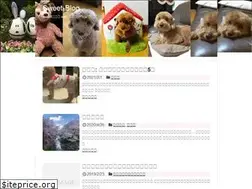 Sites similar to sweet-blog.net