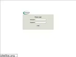 Sites similar to sweet-butterfly.de