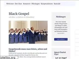 Sites similar to sweet-chariot.de